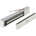 ELEKTROMAGNETINIS UŽRAKTAS ZE-280-5T ELEKTROMAGNETINIS UŽRAKTAS ZE-280-5T