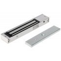 ELEKTROMAGNETINIS UŽRAKTAS ZE-280-5T ELEKTROMAGNETINIS UŽRAKTAS ZE-280-5T