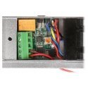 ELEKTROMAGNETINIS UŽRAKTAS ZE-280-5T ELEKTROMAGNETINIS UŽRAKTAS ZE-280-5T