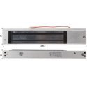 ELEKTROMAGNETINIS UŽRAKTAS ZE-280-5T ELEKTROMAGNETINIS UŽRAKTAS ZE-280-5T