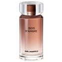 Karl Lagerfeld Bois D'Ambre Eau De Toilette Spray 100ml Karl Lagerfeld Bois D'Ambre Eau De Toilette Spray 100ml