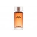 Karl Lagerfeld Bois D'Ambre Eau De Toilette Purškiklis 100ml Karl Lagerfeld Bois D'Ambre Eau De Toilette Purškiklis 100ml