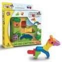 People Blocks City Dweller 6pcs People Blocks City Dweller 6pcs