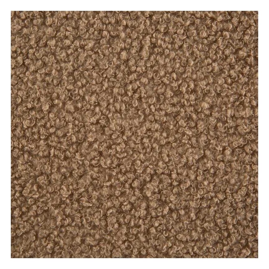 Eurocurtains BLANKET/BUKLA/BEIGE 200X220 BEIGE – 4