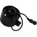 Right motor/propeller with long cable for Chasing M2 Pro Max Right motor/propeller with long cable for Chasing M2 Pro Max