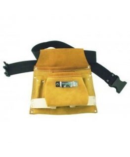 Tool case Edma