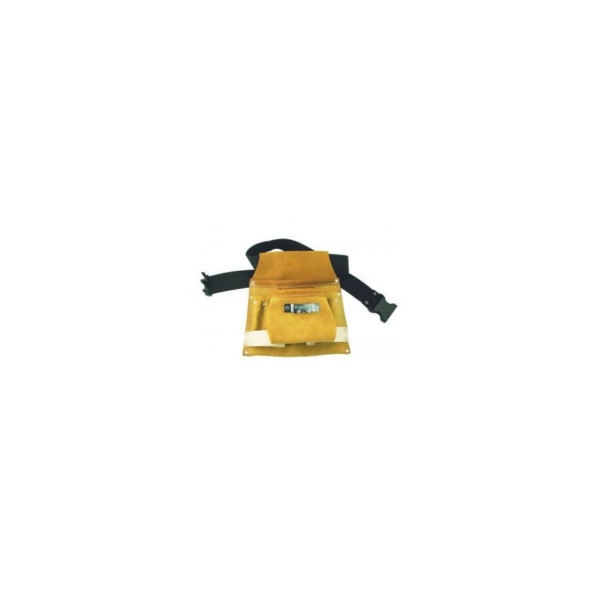 Tool case Edma