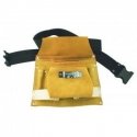 Tool case Edma