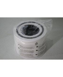 Levoit Core 300 and 300S - animal allergen filter