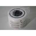 Levoit Core 300 and 300S - animal allergen filter