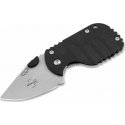 TOGO Nóż Bker Plus Subcom 2.0 Black