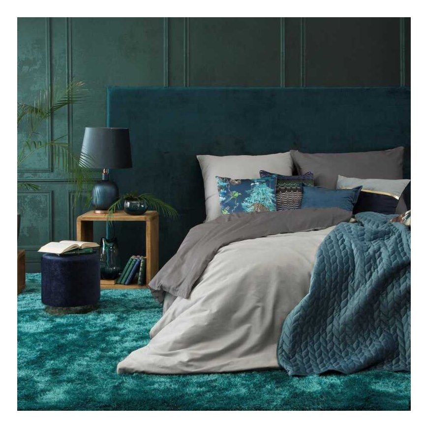 Bedding set Eurofirany POS / DINA / SR + STA 220X200 70X80 / X2 Bedding – 2