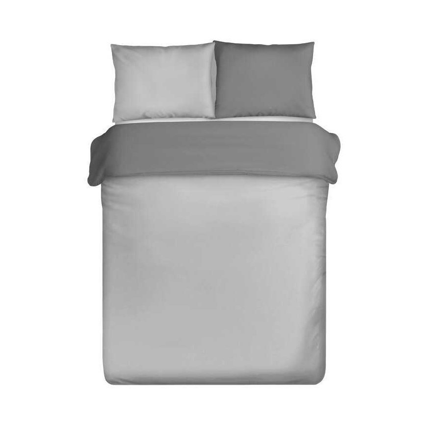 Bedding set Eurofirany POS / DINA / SR + STA 220X200 70X80 / X2 Bedding – 4