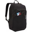 Thule Campus TCAM-7116 Black рюкзак Черный Нейлон, Полиэстер Thule Campus TCAM-7116 Black рюкзак Черный Нейлон, Полиэстер
