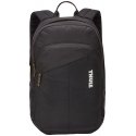 Thule Campus TCAM-7116 Black backpack Nylon, Polyester Thule Campus TCAM-7116 Black backpack Nylon, Polyester