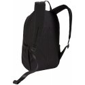 Thule Campus TCAM-7116 Black seljakott Must Nailon, Polüester Thule Campus TCAM-7116 Black seljakott Must Nailon, Polüester