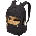 Thule Campus TCAM-7116 Black reppu Musta Nailon, Polyesteri Thule Campus TCAM-7116 Black reppu Musta Nailon, Polyesteri
