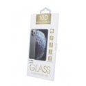 iLike Samsung Galaxy A54 5G black frame Tempered glass 10D iLike Samsung Galaxy A54 5G black frame Tempered glass 10D