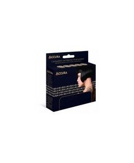 Accura AC-E603XLM Magenta Epson T603XL M