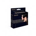 Accura AC-E603XLM Magenta Epson T603XL M Accura AC-E603XLM Magenta Epson T603XL M
