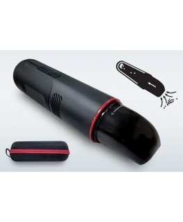 GYS Lithium starter (booster) NOMAD POWER VAC 350