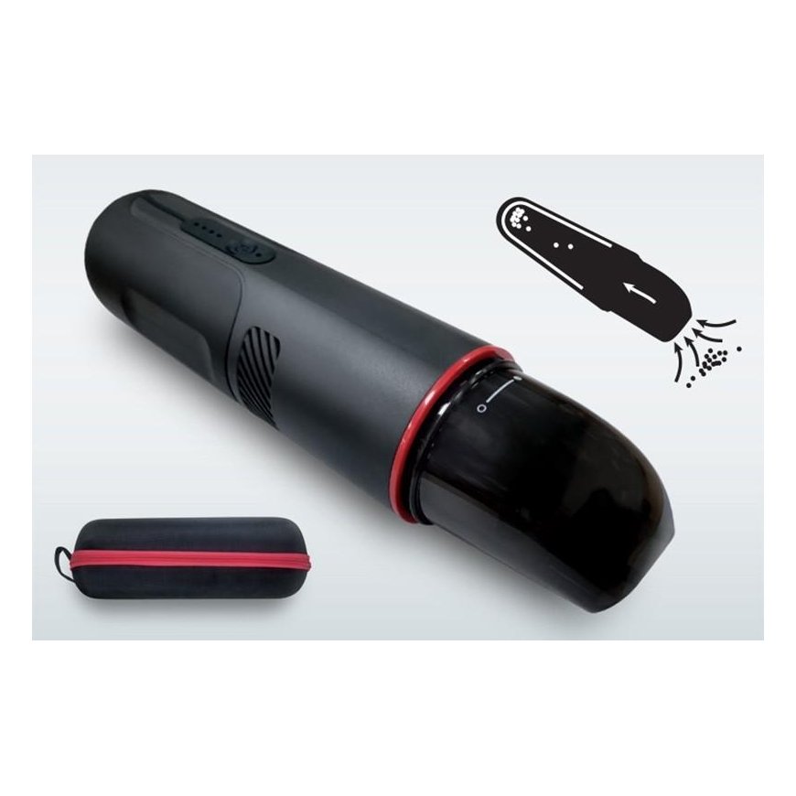 GYS Lithium starter (booster) NOMAD POWER