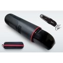GYS Lithium starter (booster) NOMAD POWER VAC 350 GYS Lithium starter (booster) NOMAD POWER VAC 350