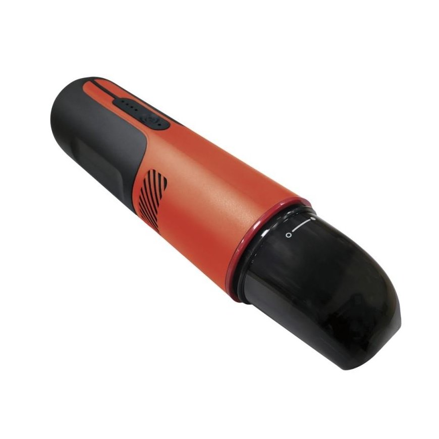 GYS Lithium starter (booster) NOMAD POWER VAC 350 – 2