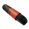 GYS Lithium starter (booster) NOMAD POWER VAC 350 GYS Lithium starter (booster) NOMAD POWER VAC 350