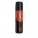 GYS Lithium paleidėjas (booster) NOMAD POWER VAC 350 GYS Lithium paleidėjas (booster) NOMAD POWER VAC 350