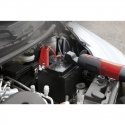 GYS Lithium paleidėjas (booster) NOMAD POWER VAC 350 GYS Lithium paleidėjas (booster) NOMAD POWER VAC 350