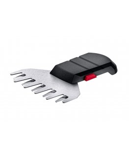 Metabo 628424000 brush cutter/string trimmer accessory Brush cutter blade