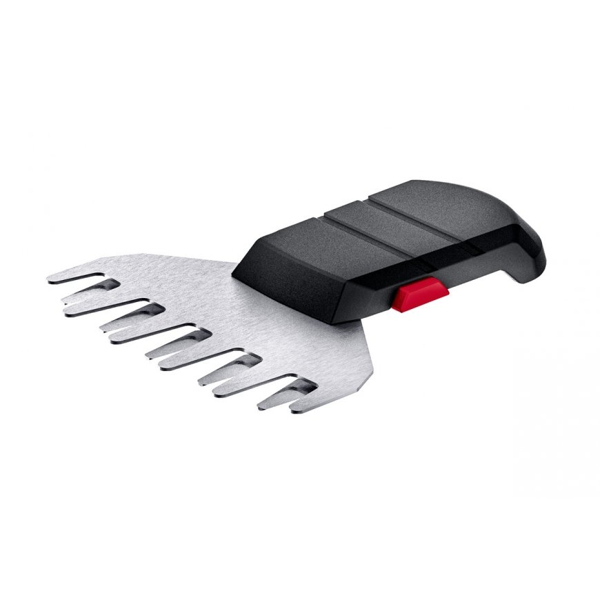 Metabo 628424000 аксессуар для кусторезов и триммеров Лезвие кустореза
