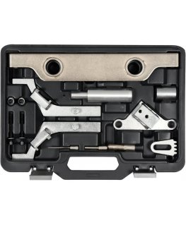 Yato YT-06027 car cam, timing, valvetrain / component