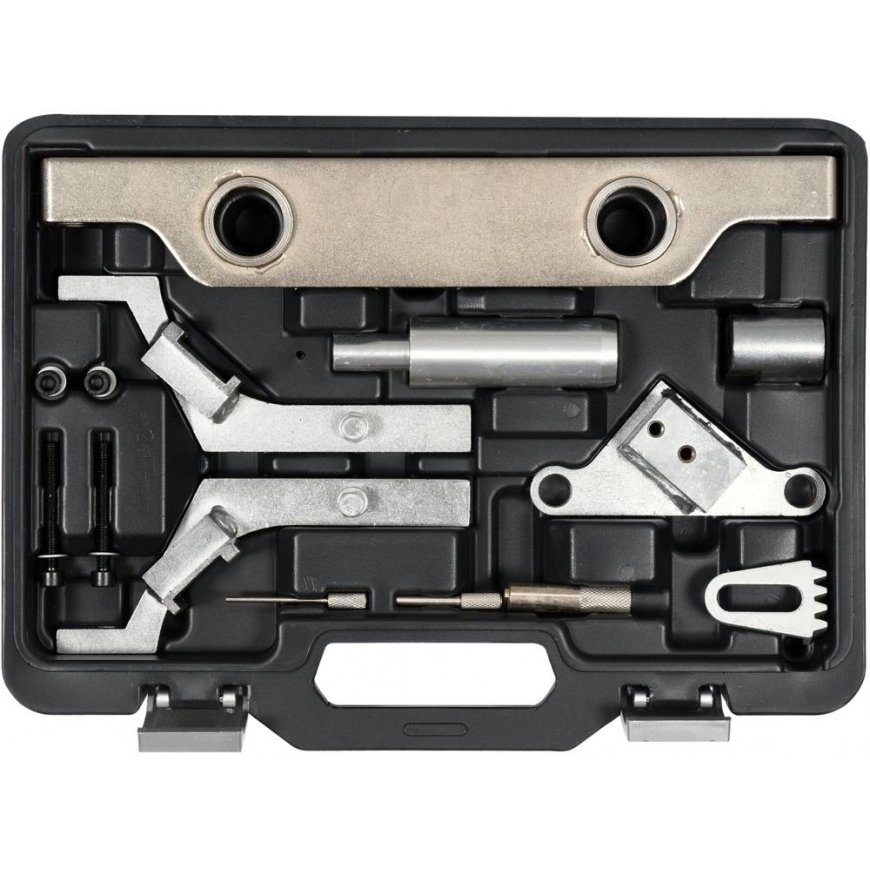 Yato YT-06027 car cam, timing, valvetrain / component