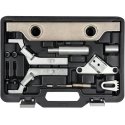 Yato YT-06027 auton nokka, ajoitus, venttiilikoneisto ja komponentti Yato YT-06027 auton nokka, ajoitus, venttiilikoneisto ja komponentti