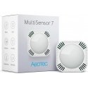 Aeotec MultiSensor 7 sensor for Z-Wave systems Aeotec MultiSensor 7 sensor for Z-Wave systems