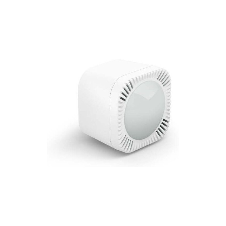 Aeotec MultiSensor 7 -anturi Z-Wave -järjestelmiin – 2