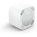 Aeotec MultiSensor 7 sensor for Z-Wave systems Aeotec MultiSensor 7 sensor for Z-Wave systems
