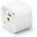Aeotec MultiSensor 7 -anturi Z-Wave -järjestelmiin Aeotec MultiSensor 7 -anturi Z-Wave -järjestelmiin