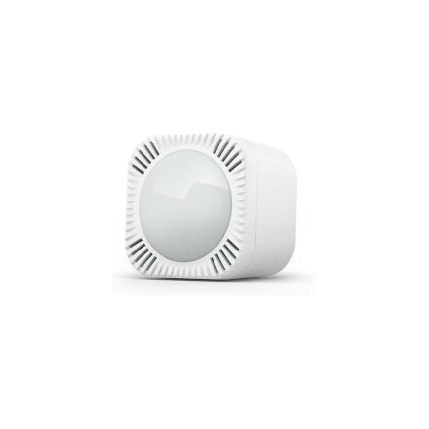 Aeotec MultiSensor 7 sensor for Z-Wave systems – 4