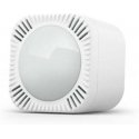 Aeotec MultiSensor 7 sensor for Z-Wave systems Aeotec MultiSensor 7 sensor for Z-Wave systems