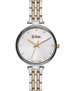 Watch Watches Lee Cooper Ladies LC06329.530