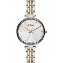 Watch Watches Lee Cooper Ladies LC06329.530 Watch Watches Lee Cooper Ladies LC06329.530