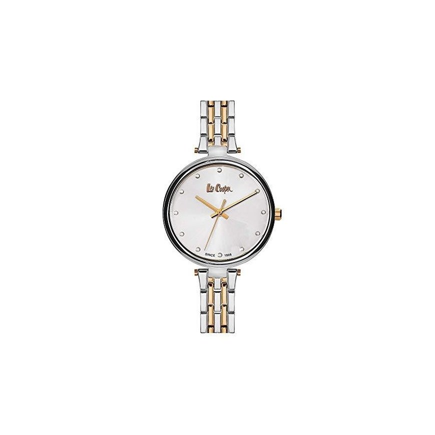 Watch Watches Lee Cooper Ladies LC06329.530 – 2