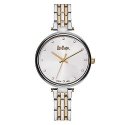Laikrodis Watches Lee Cooper Ladies LC06329.530