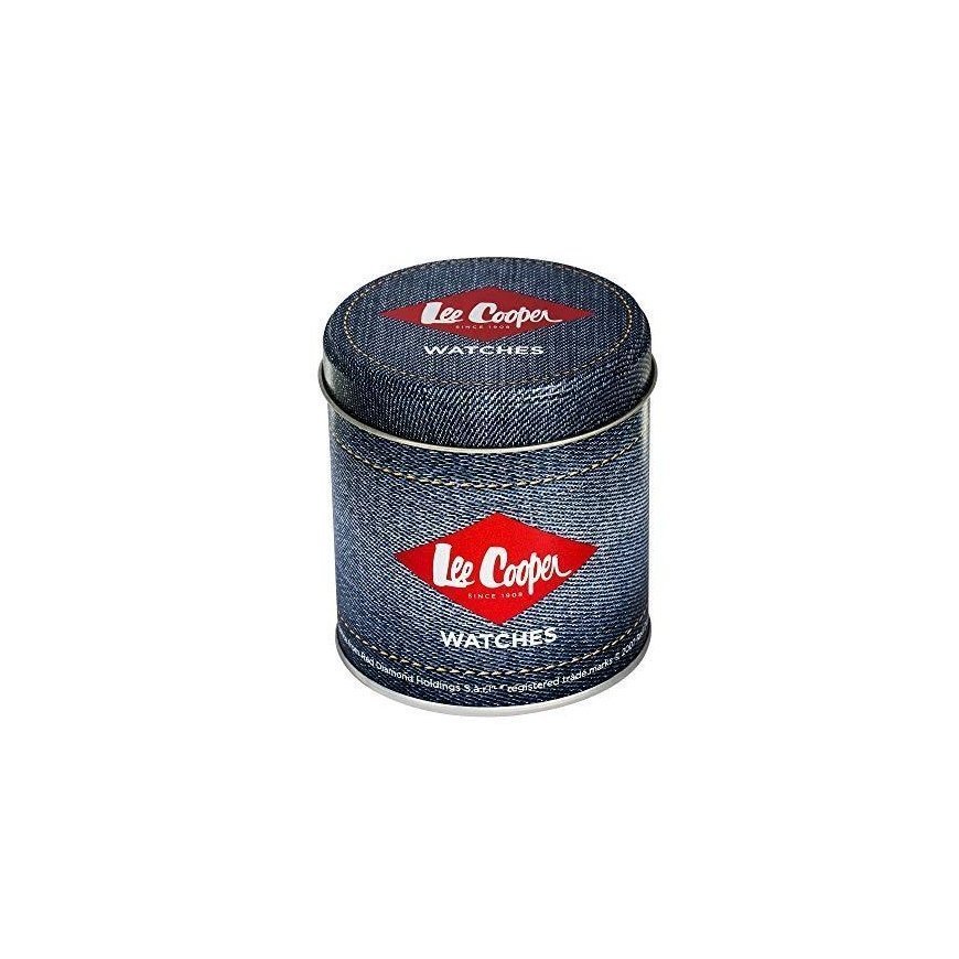 Watch Watches Lee Cooper Ladies LC06329.530 – 3