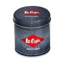 Watch Watches Lee Cooper Ladies LC06329.530 Watch Watches Lee Cooper Ladies LC06329.530