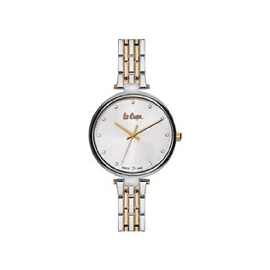Laikrodis Watches Lee Cooper Ladies LC06329.530 – 4