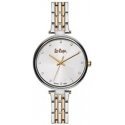 Watch Watches Lee Cooper Ladies LC06329.530 Watch Watches Lee Cooper Ladies LC06329.530